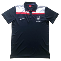 Polo Francia 2020