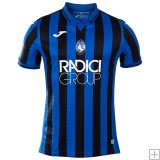 Maglia Atalanta Home 2019/20