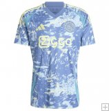 Maillot Ajax Extérieur 2024/25
