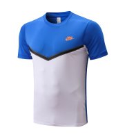 Camiseta Nike 2022/23