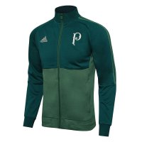 Palmeiras Jacket 2017/18