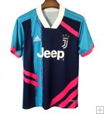 Shirt Juventus Special Edition 2020/21