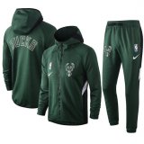 Survetement bucks online