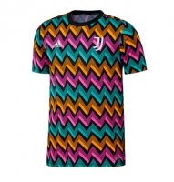 Maglia Juventus Pre-Match 2022/23