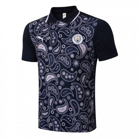 Polo Manchester City 2020/21