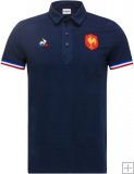 Polo France XV Home 2018/19