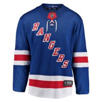 New York Rangers - Home