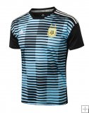 Argentina Training Shirt 2018