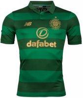 Shirt Celtic Away 2017/18