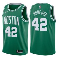 Al Horford, Boston Celtics - Icon