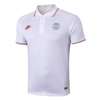 Polo PSG 2019/20