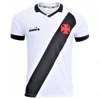 Shirt Vasco da Gama Away 2019/20