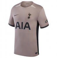 Shirt Tottenham Hotspur Third 2023/24