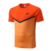 Maillot Nike 2022/23