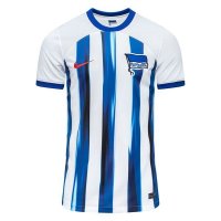 Maillot Hertha Berlin Domicile 2023/24