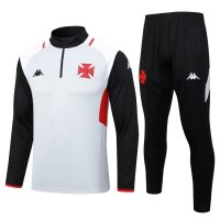 Squad Tracksuit Vasco da Gama 2023/24