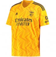 Shirt Benfica Away 2022/23