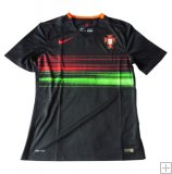 Maillot Portugal Exterieur 2015