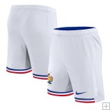 Pantalones 1a Francia 2024