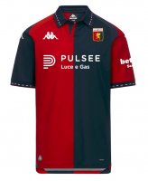Maillot Genoa Domicile 2026/27