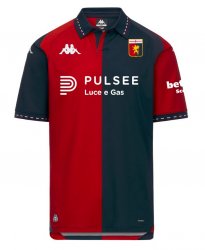 Maglia Genoa Home 2026/27