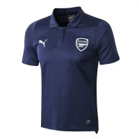 Polo Arsenal 2018/19