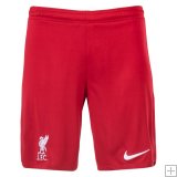 Pantalones 1a Liverpool 2023/24