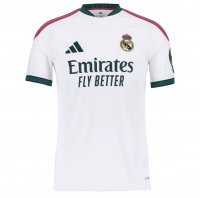 Maillot Real Madrid Domicile 2026/27
