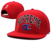 Casquette Champion [R. 12]