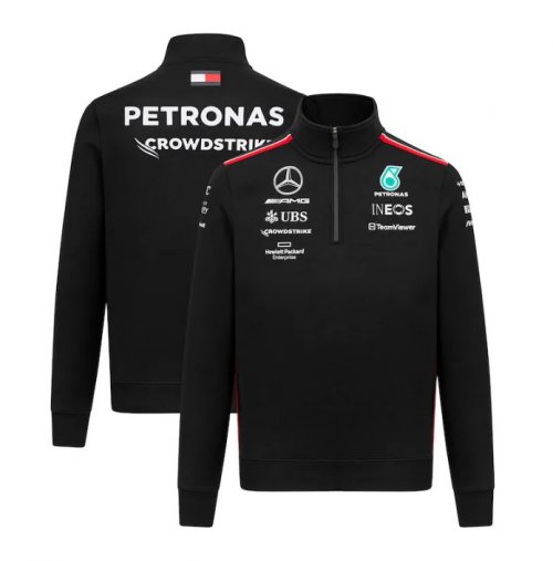 Sweat foot on sale pas cher