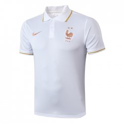 Francia Polo 2019/20