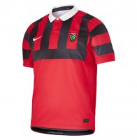 RC Toulon Home 2022/23