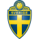 Svezia