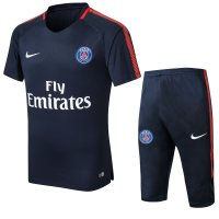 Kit Allenamento PSG 2017/18