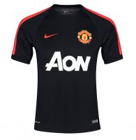 Maillot Manchester United Training 2014/2015