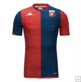 Shirt Genoa Home 2023/24