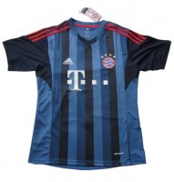 Bayern Munich Third 2013/2014