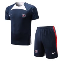 Kit Entrenamiento PSG 2022/23