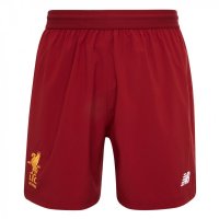 Pantalones 1a Liverpool 2017/18