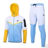 Survêtement Nike Tech Fleece 2023 Survêtement Nike Tech Fleece 2023