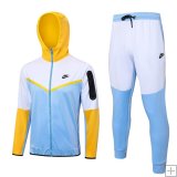 Tuta Nike Tech Fleece 2023