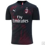 Maillot AC Milan Third 2019/20