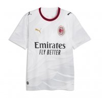 Shirt AC Milan Away 2026/27