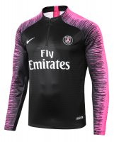 Sudadera PSG 2018/19