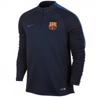 Training Top FC Barcelone 2016/17