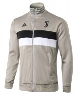 Chaqueta Juventus 2018/19