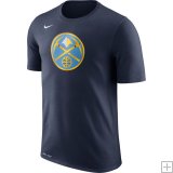 Camiseta Denver Nuggets