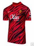 Maglia RCD Mallorca Home 2022/23