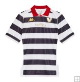 Maglia Venezia Third 2023/24