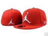 Casquette JORDAN [Ref. 05]